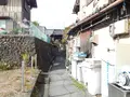 垂井の泉の写真_169704
