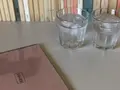 ひなた珈琲の写真_169729