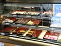 福吉の写真_169738