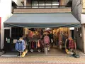 高円寺ルック商店街 南入口の写真_169750