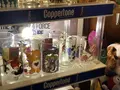 キアリーズの写真_169775