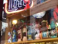キアリーズの写真_169776