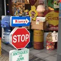 キアリーズの写真_169778