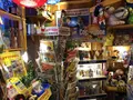 キアリーズの写真_169781