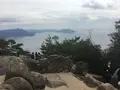 弥山の写真_169797