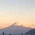 西伊豆 高級旅館 富岳群青の写真_169799