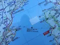駿河湾フェリー土肥港のりばの写真_169803