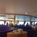 駿河湾フェリー土肥港のりばの写真_169806