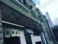 尾道市の写真_169809