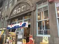 尾道市の写真_169812