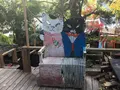 千光寺の写真_169813