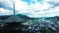 千光寺の写真_169814