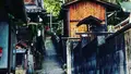 尾道市の写真_169818