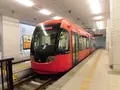 高岡駅の写真_169960