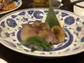 中華香彩JASMINEの写真_169977