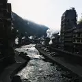 杖立温泉の写真_170032