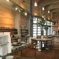 丸尾焼窯元の写真_170132