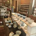 丸尾焼窯元の写真_170133
