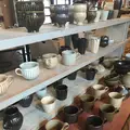 丸尾焼窯元の写真_170135