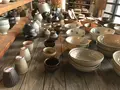 丸尾焼窯元の写真_170136