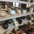 丸尾焼窯元の写真_170137
