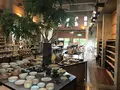 丸尾焼窯元の写真_170139