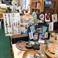 黒潮電設の写真_170144