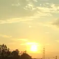 桑名市の写真_170160