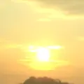 桑名市の写真_170161