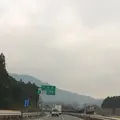 名阪国道 神野口 ICの写真_170164