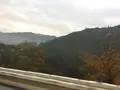 名阪国道 板屋 ICの写真_170165