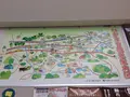 名阪国道 板屋 ICの写真_170170