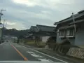 道の駅 針テラスの写真_170180