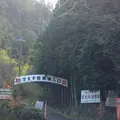 室生寺の写真_170196