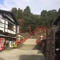 室生寺の写真_170198