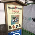 室生寺の写真_170205