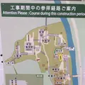 室生寺の写真_170211