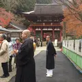 室生寺の写真_170212