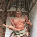 室生寺の写真_170214