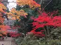 室生寺の写真_170219