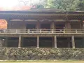 室生寺の写真_170229
