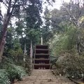 室生寺の写真_170231