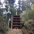 室生寺の写真_170232