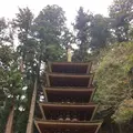 室生寺の写真_170233