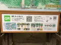 唐招提寺の写真_170251