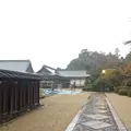 唐招提寺の写真_170257