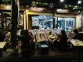 ถนนข้าวสาร（カオサン通り）の写真_170322