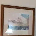 奈良ワシントンホテルプラザの写真_170329
