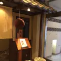奈良ワシントンホテルプラザの写真_170331