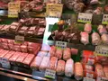 二の岡フーヅの写真_170336